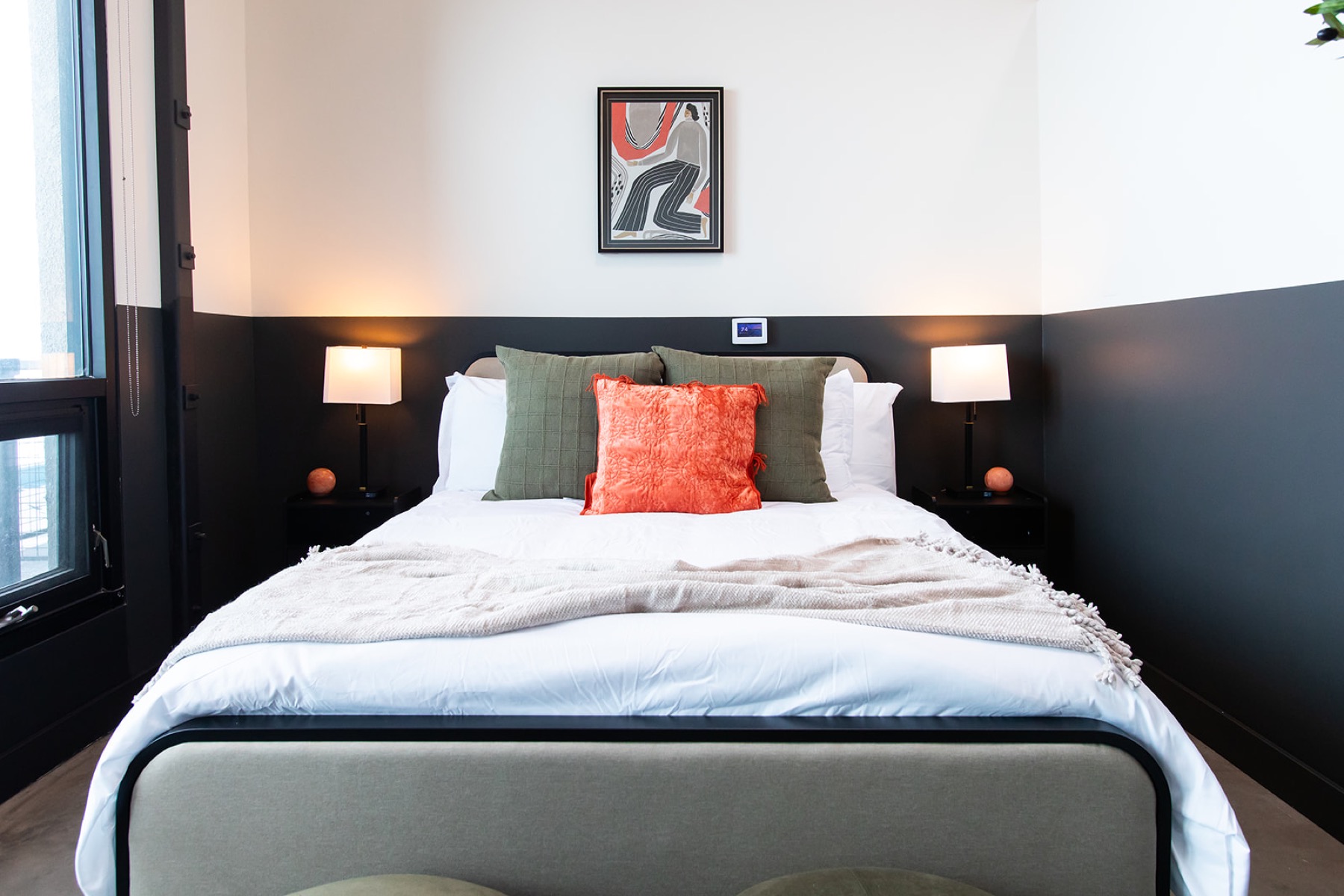 Loft 202